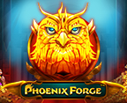 Phoenix Forge